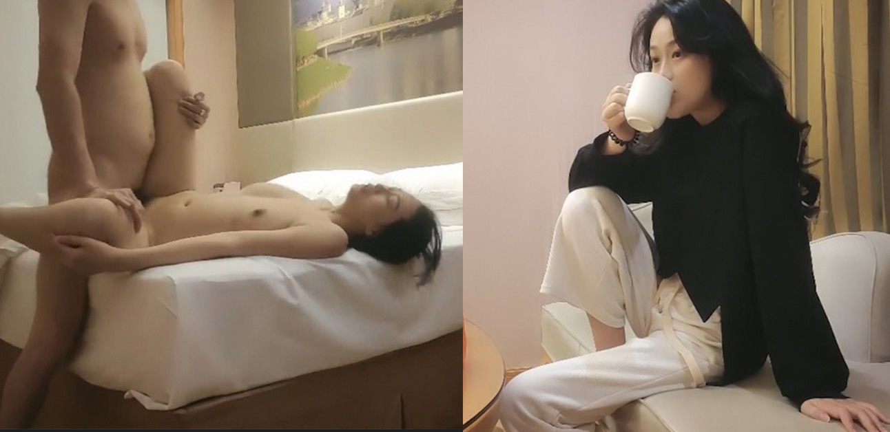 小马探花最新约炮气质甜美外围小少妇 镜头前口交深喉拉手后入爆操!简直不要太爽!