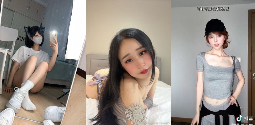 🔥9月11日top5热门推荐🔥 黑人轮奸母女萝莉门泄密! 某大学女老师与男大学生群P!