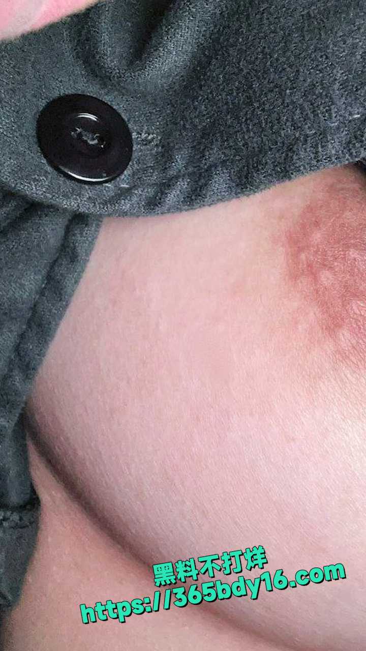 超高颜值学生妹 2