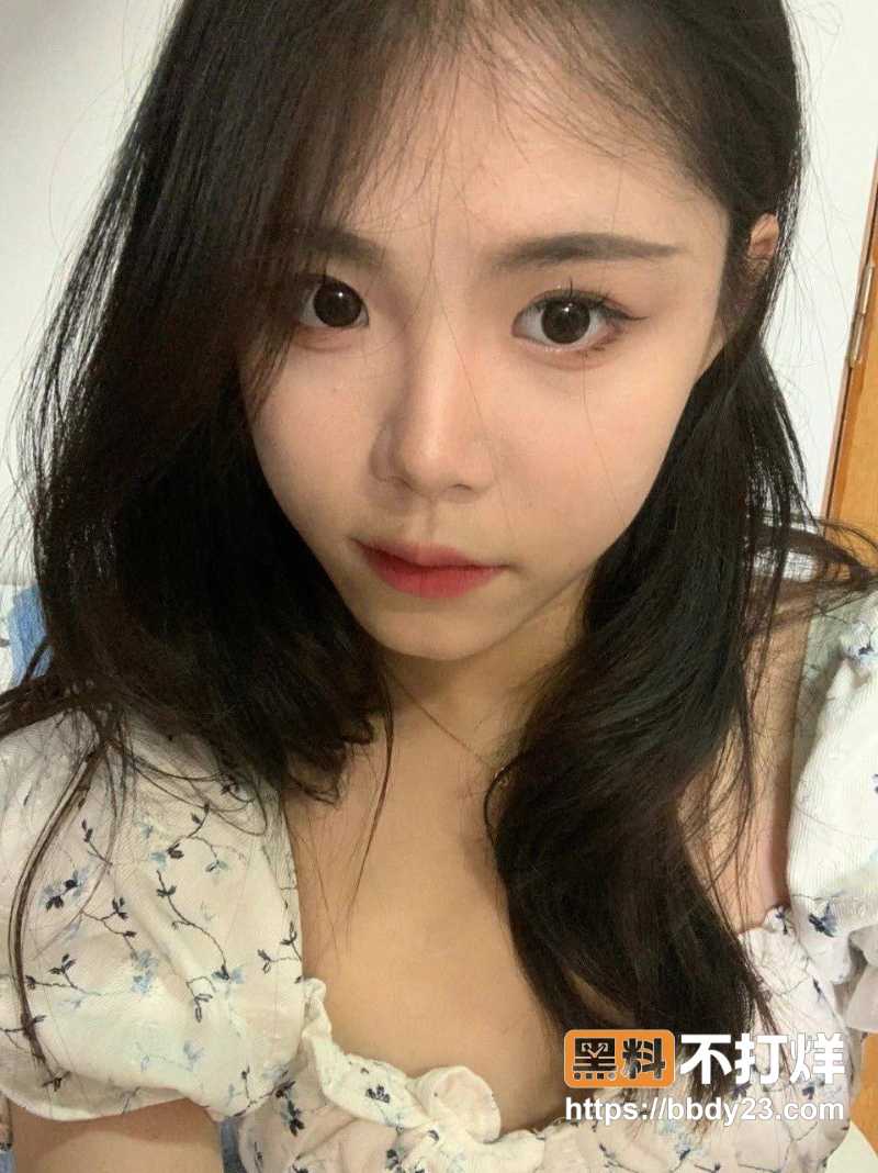 情侣 3