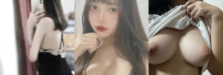 台湾TikTok游戏博主 Twitch 身姿苗条被金主高价收买福利视频流出!