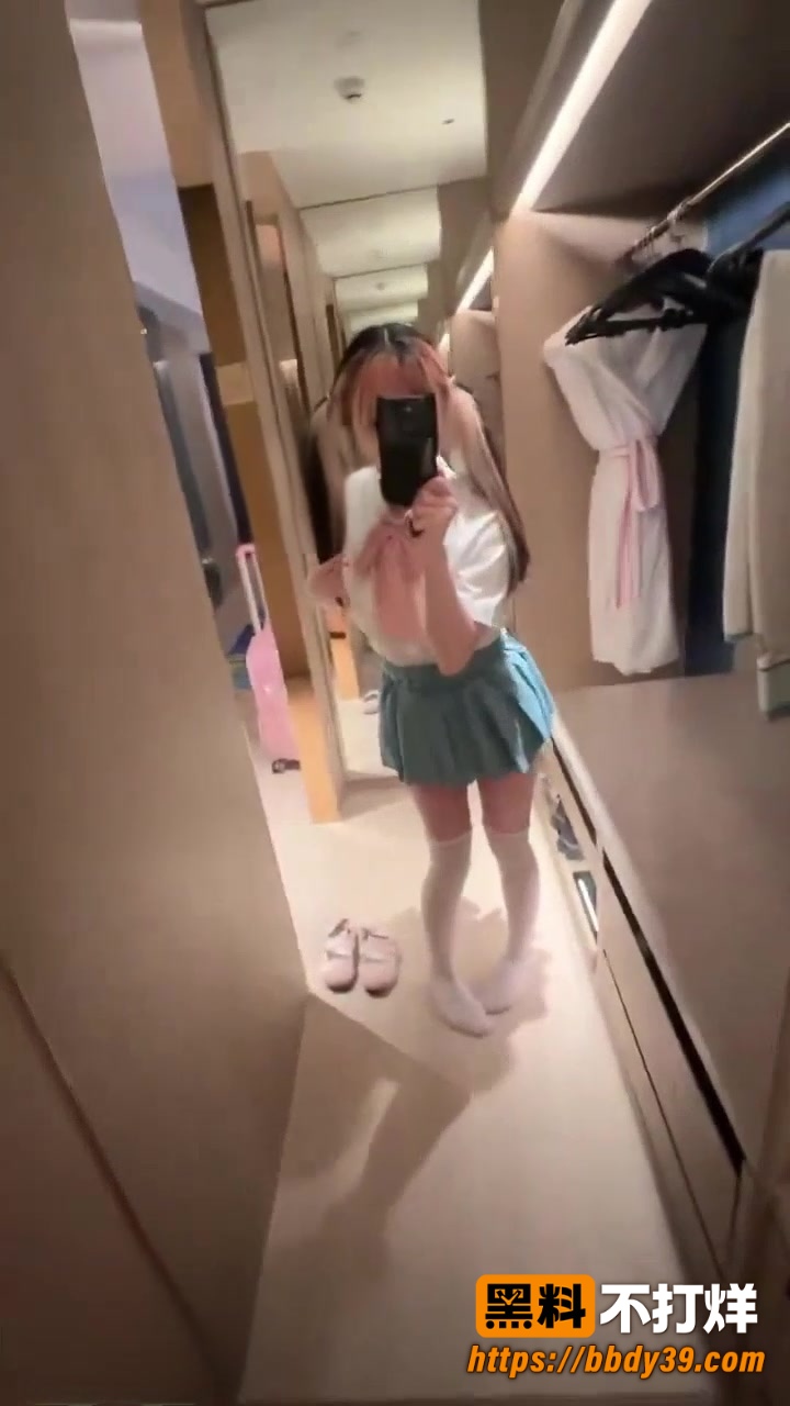 小潼宝1