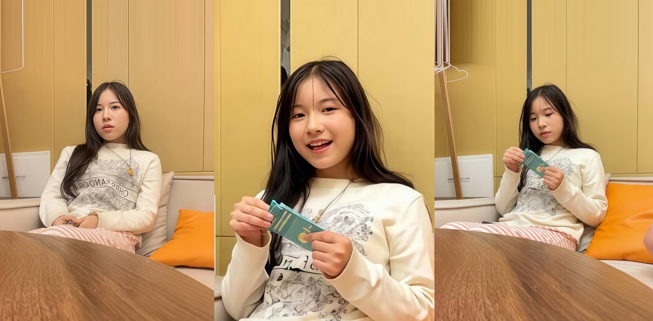 探花许墨纹身小妹 配合超高被口爆 精液全灌喉咙 丝滑全吞了