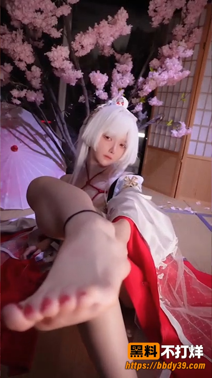 小央泽6