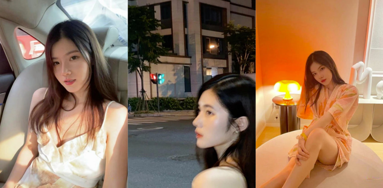 有钱多金的约炮大神 GZ 与其女朋友性爱插逼流出口爆后入内射女神视频~