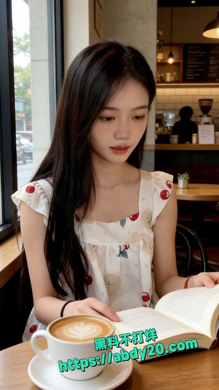 海角精选 破处读高三亲表妹 14