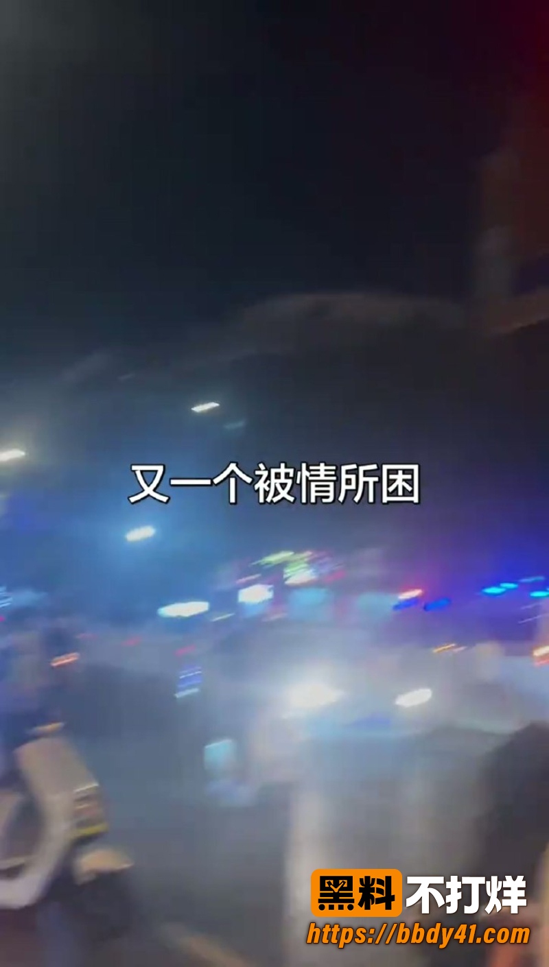 广西玉林市 4