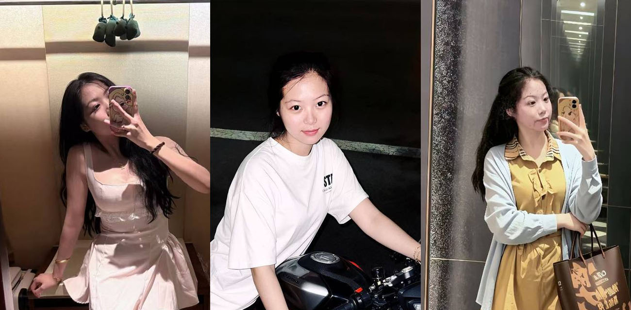 养只果果黑口罩深喉吸到鸡巴发麻 黑丝玉足高抬女上位狂骑翘臀猛砸