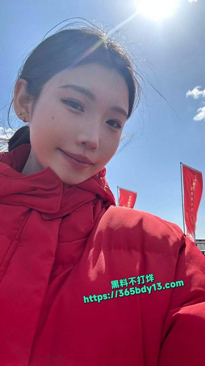 长沙师范大学反差学妹莹莹床上纵欲合集1