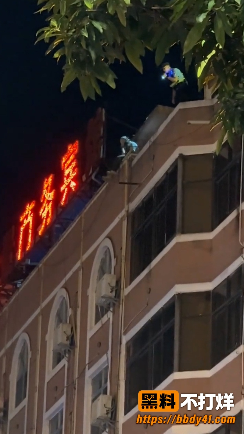 广西玉林市 9