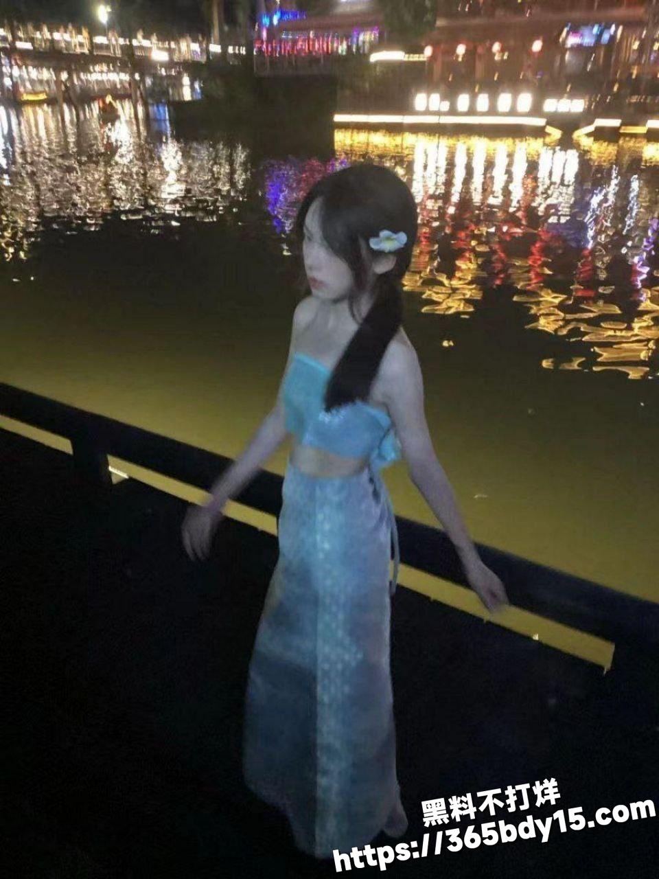 学生妹37