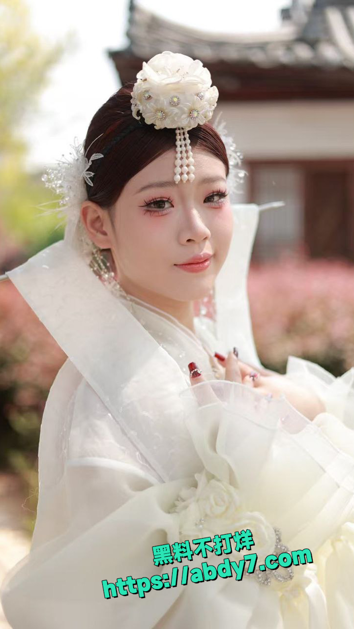 松原职业技术学院 13