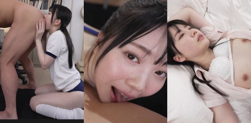 【石川澪】网传在日本AV界,此女真实友包夜价格5Q!