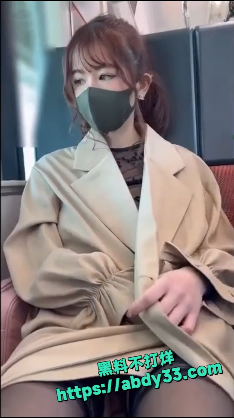 日本假装偷怕视频 6