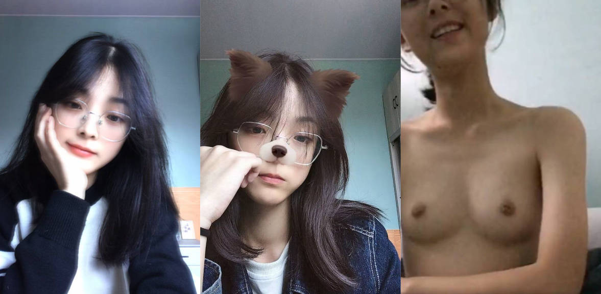 独家曝光!武汉江夏区第一中心幼儿园幼师邓佳慧,这颜值曾是多少人的白月光?大尺度视频全部流出!