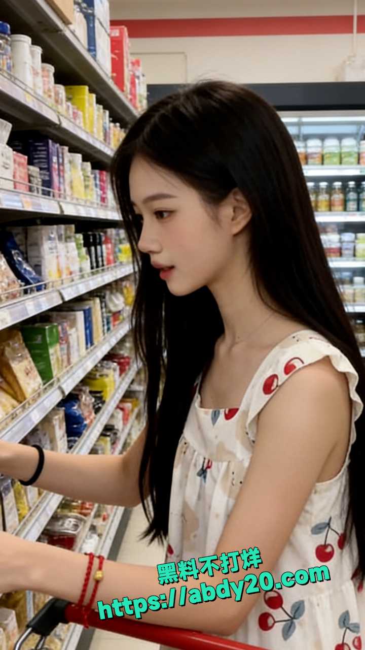 海角精选 破处读高三亲表妹 15