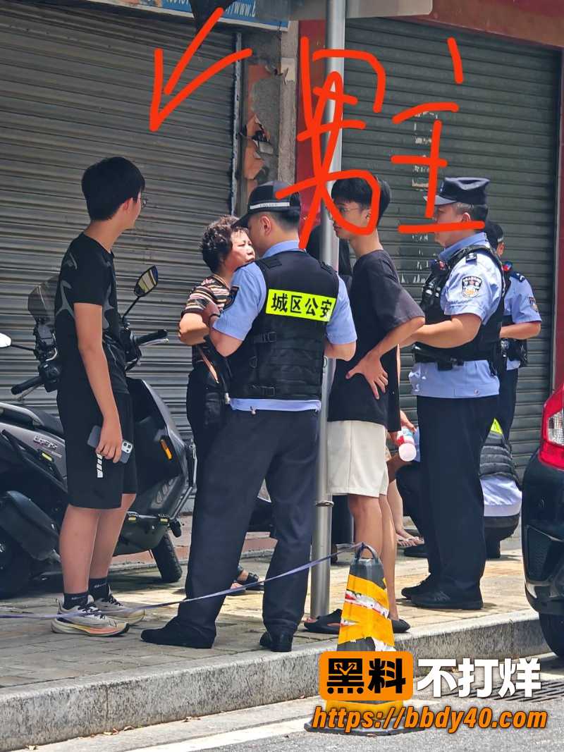 汕尾城区二马路阿锐海鲜粥 5