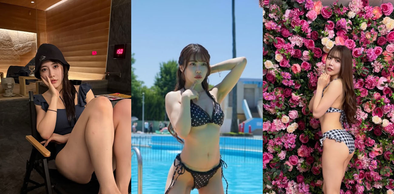 JUR-722一乃葵已婚美妇恶堕 觉醒轮奸属性敏感身体被群P到高潮