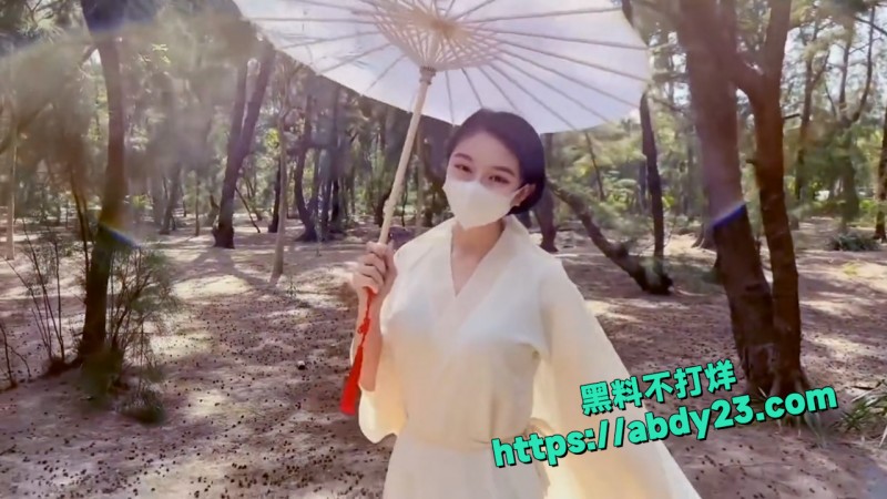 顶级福利姬 亦可姐姐 1