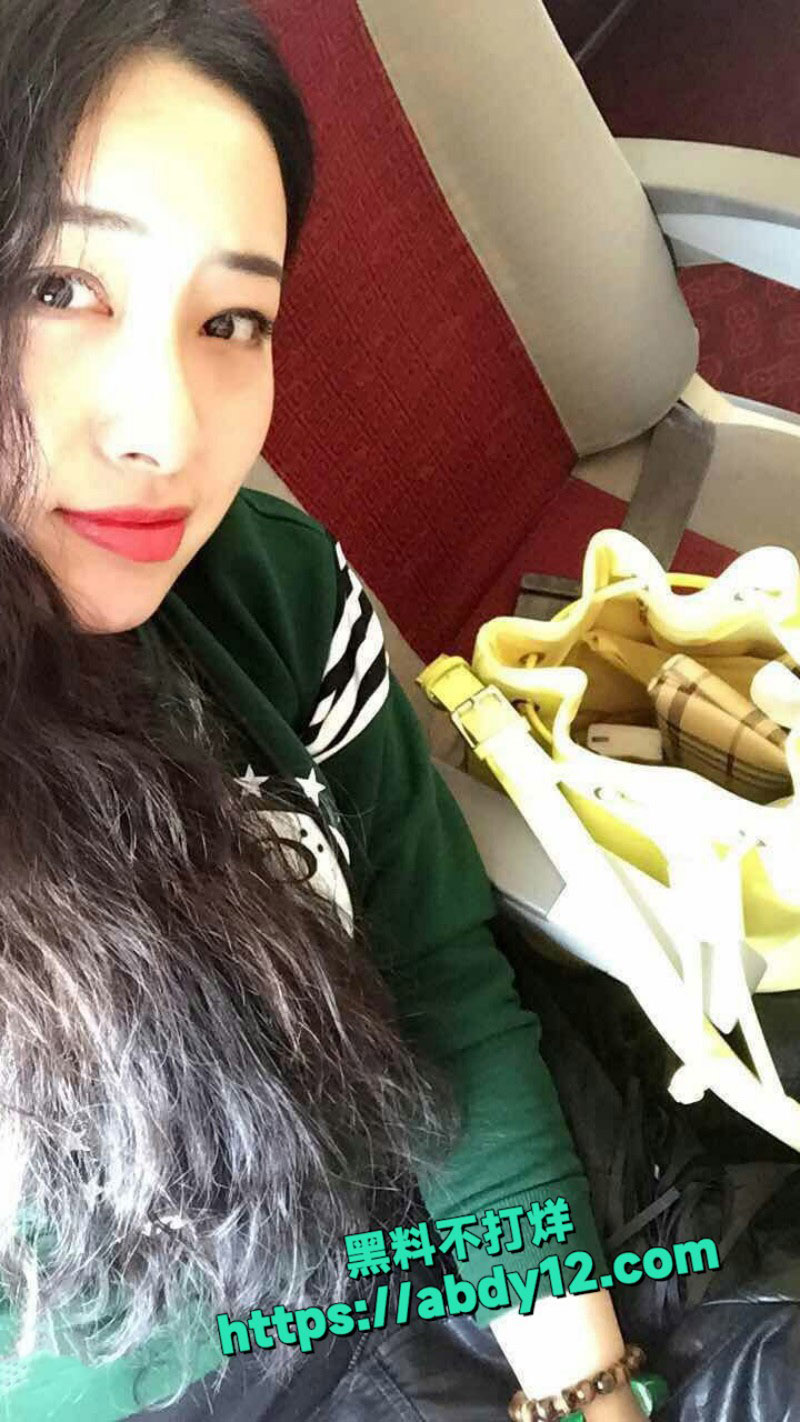 哺乳期顶级少妇 杨子慧 5