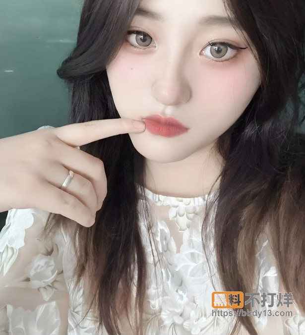 王家铭3
