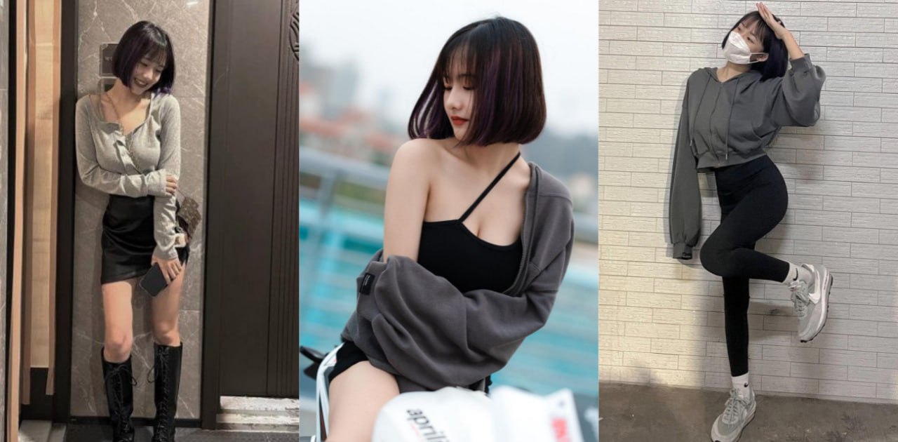 短发大奶美女与同班同学3p视频被外流 淫荡的表情 漂亮的脸蛋与极品身材结合 就是完美的炮架子!