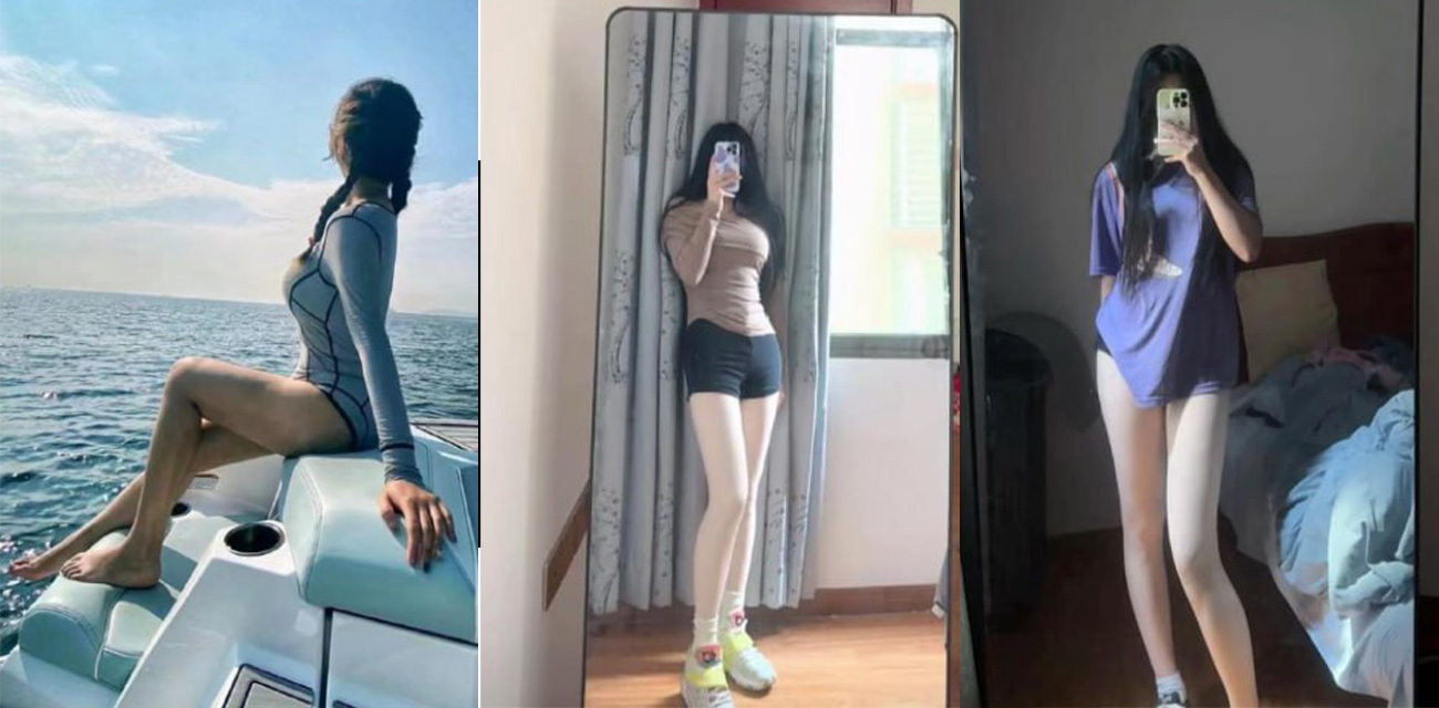 海角大神与妹妹乱伦的日常 稚嫩小肥穴和大神天天玩的精尽人亡!