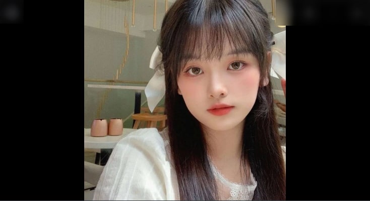 性爱录音 90后女孩儿叫的就是动听 清纯妹子这娇喘听着直接让人醉了鸡鸡硬爆