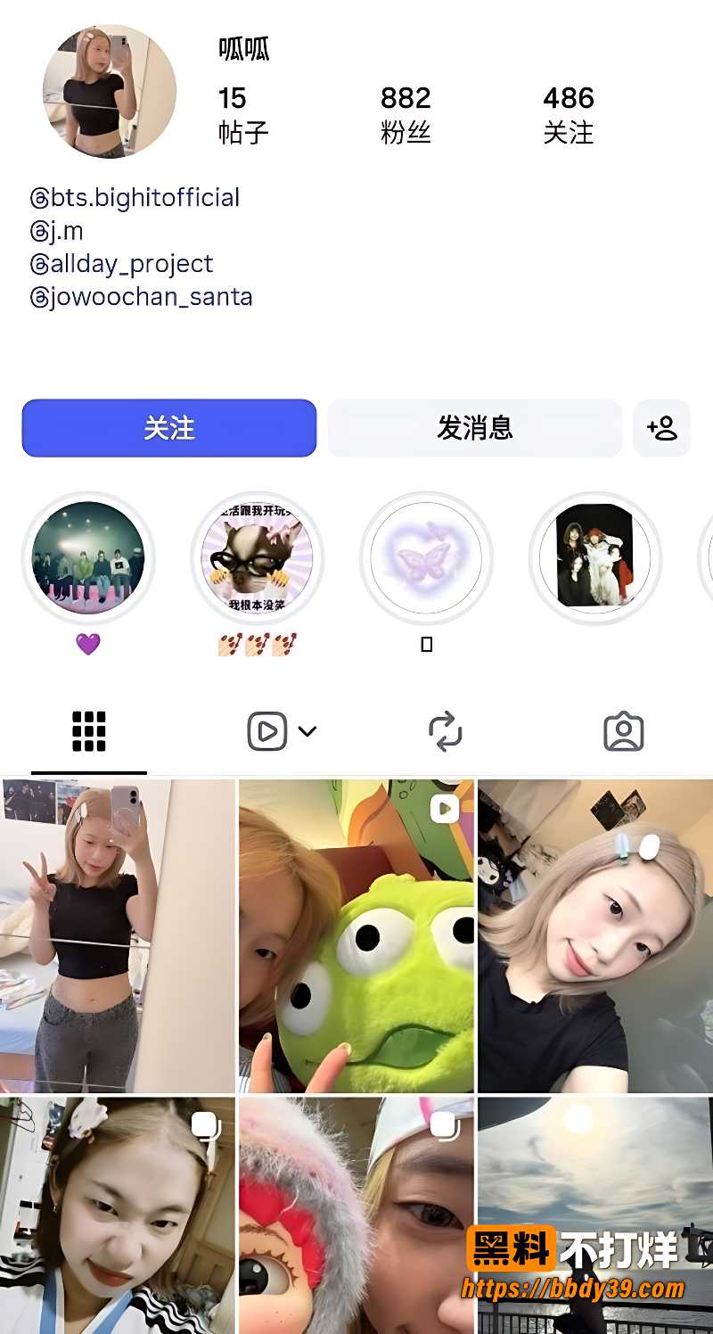 正文配图8