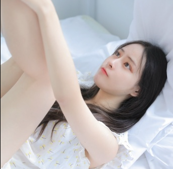 【原创首发】(11)海边瞭望台强奸处⼥表妹,被⼈看到也不管了,化身禽兽夺了她的第⼀次 29P+39分钟视频