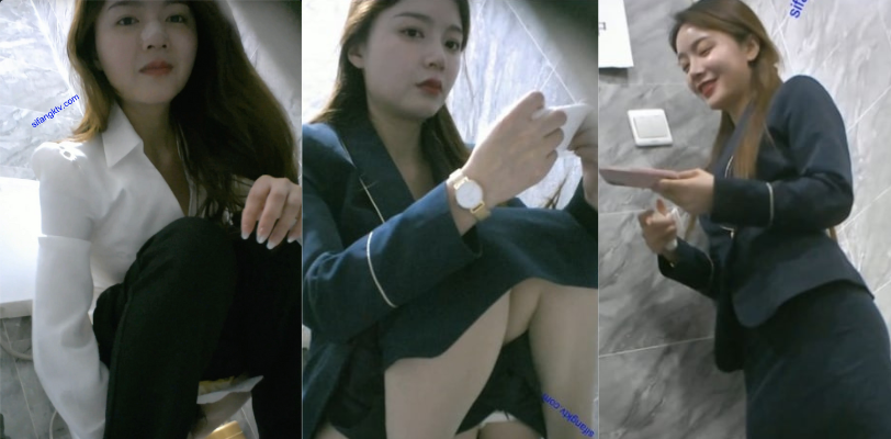 北京某科技公司老板 张某某 优先招聘女员工 24小时拍摄女员工上厕所 偷拍数量达万条视频!