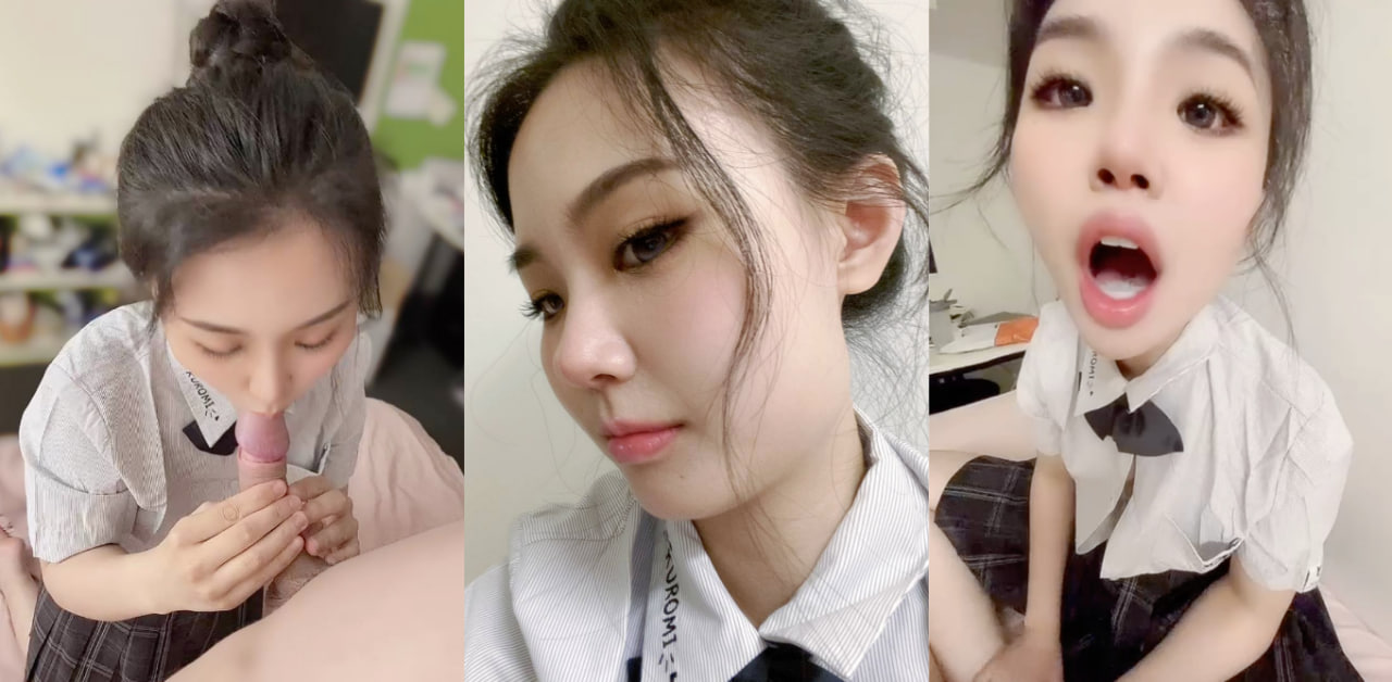 极限少妇女友抱着镜头疯狂打call~口爆吞精内射中出全程露脸一样不少!