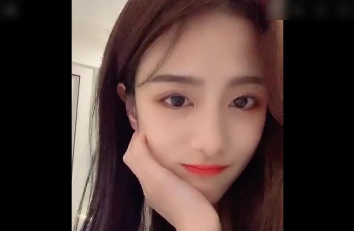 性爱录音曝光 女友逼逼痒不停求使劲操高潮浪叫