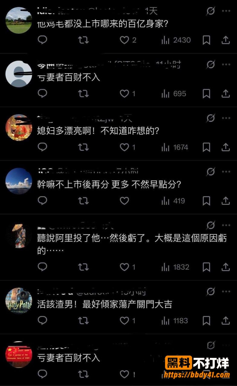王微14