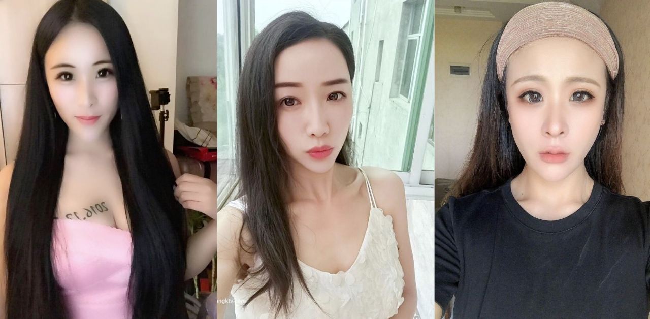 高质量女神被爆私底下居然是母狗!被前男友所报复!逼都被前男友插“过期了”!