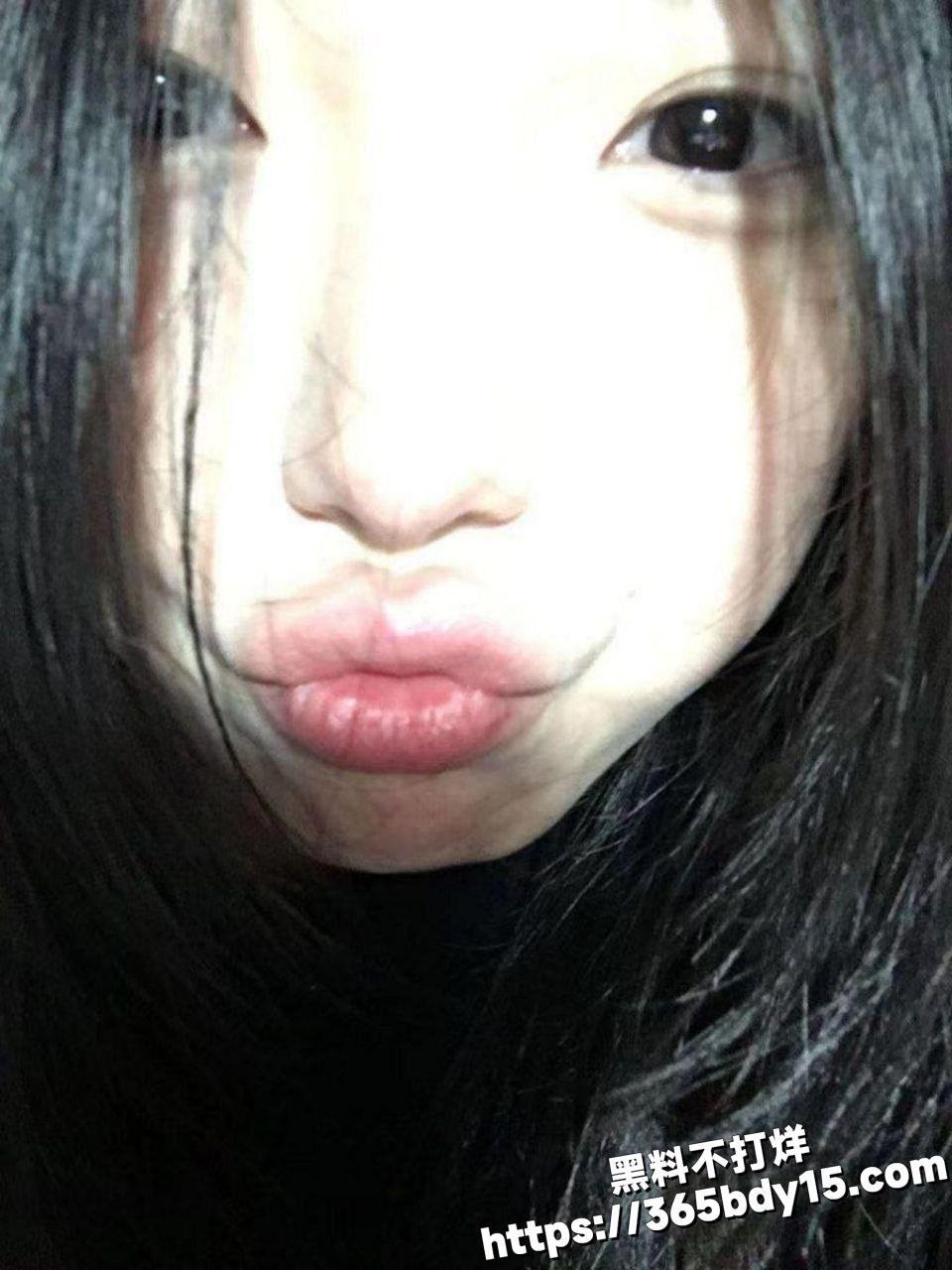 学生妹2