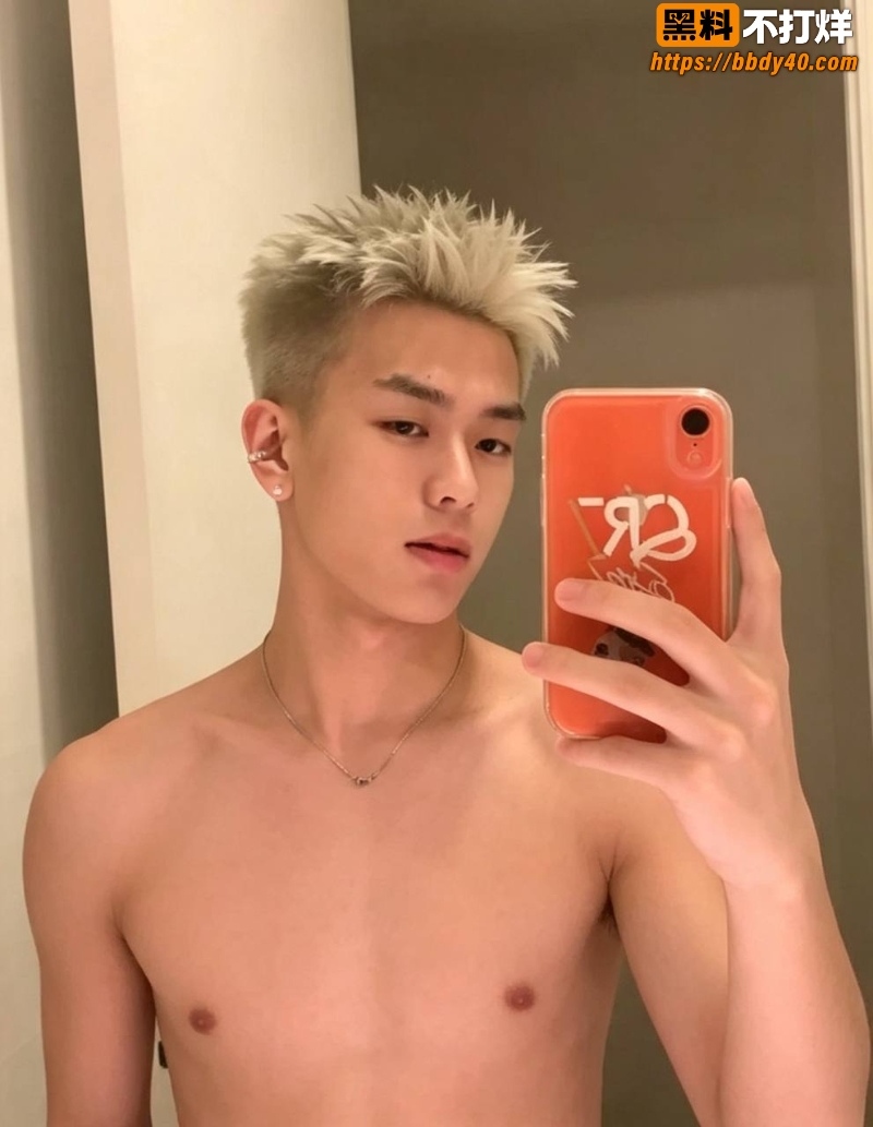 澳洲金发男出轨事件 22
