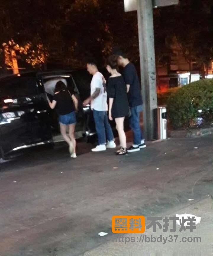 余文乐王棠云离婚14