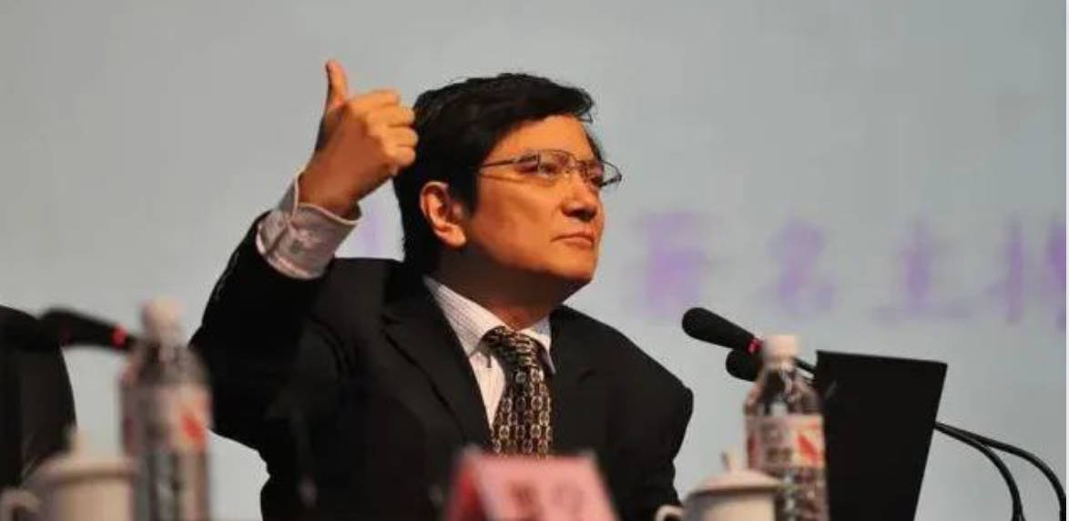 网传太原理工大学党委书记【郑强】被举报涉嫌包养情妇!并且拆散准备结婚的小夫妻!