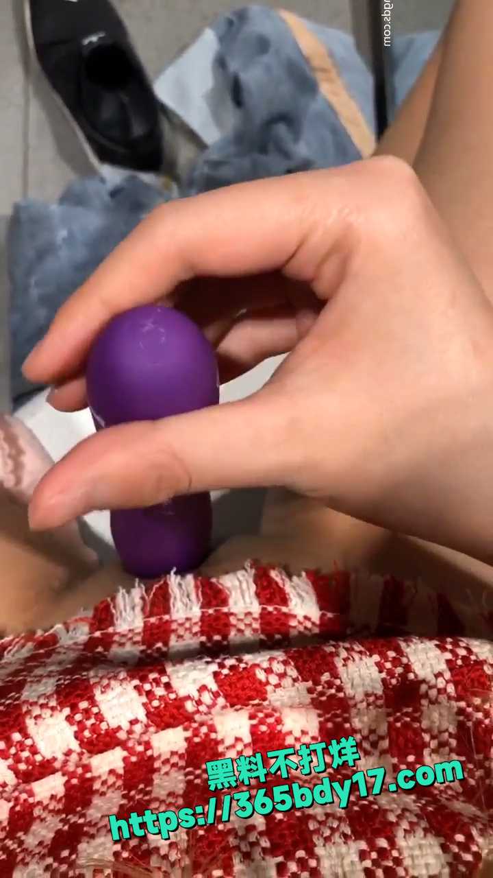 西萌工作室 2
