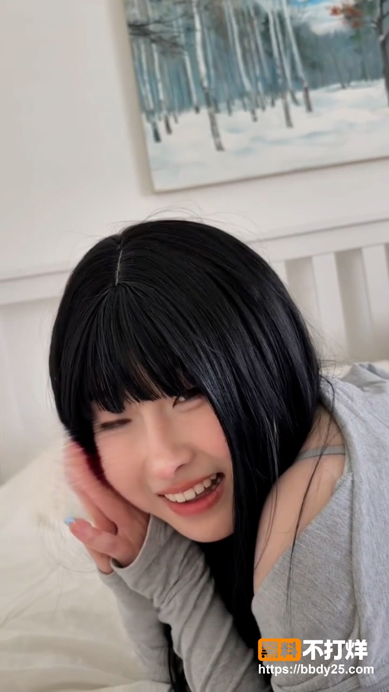 waifupupu 8