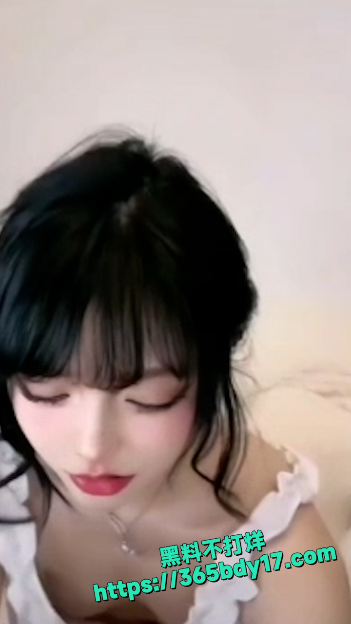 是我的高级必杀 2