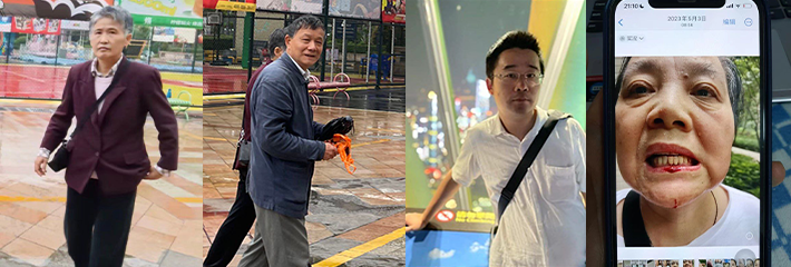 国民渣男 葛剑云 大量恶心操作全部曝光 让我们一起剖析他背后的真实邪恶面目!