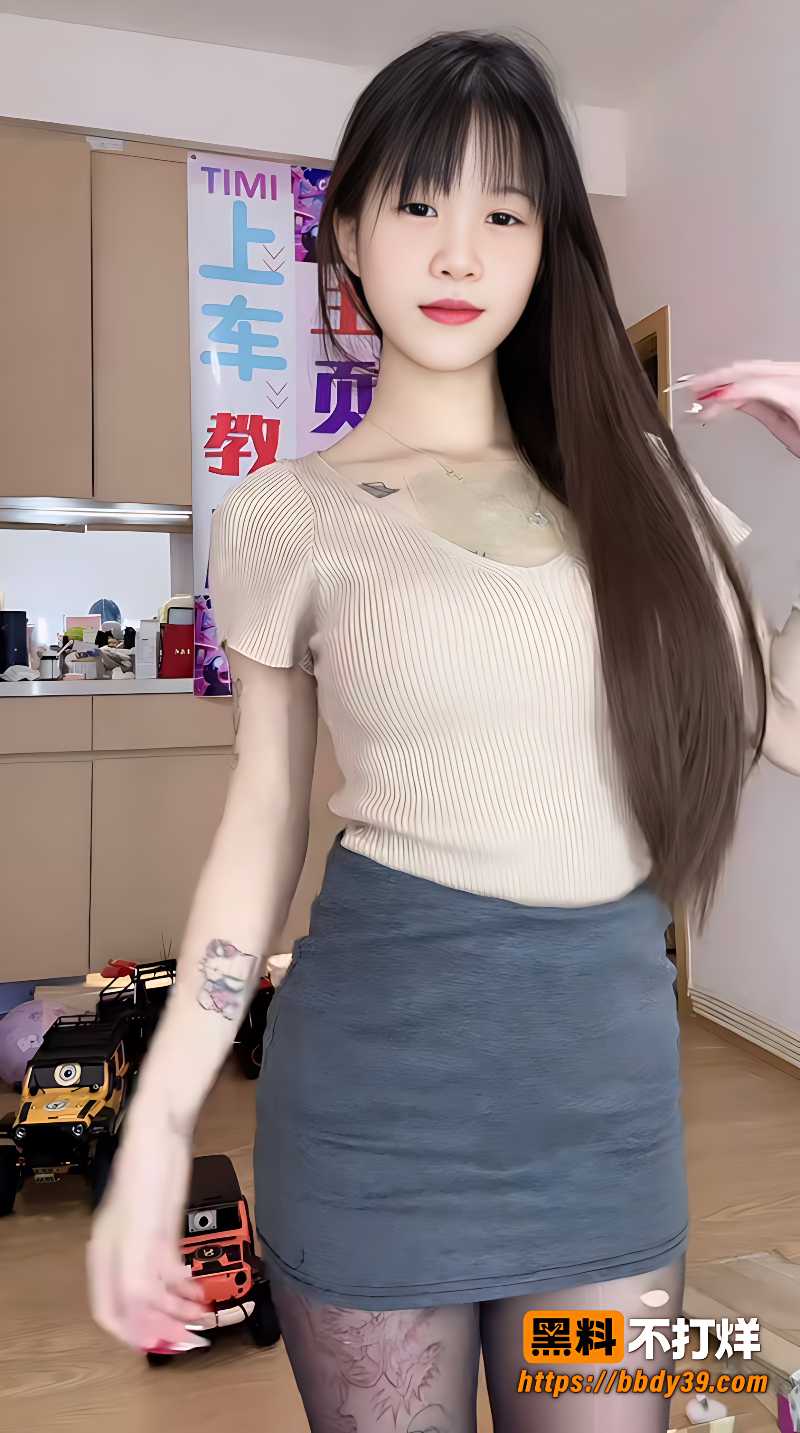 仿真棒怼骚逼