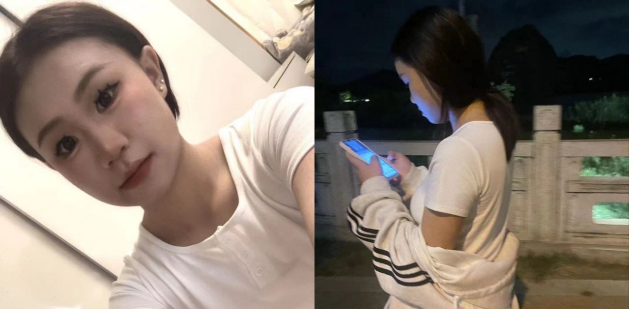 男子约炮遇到专业敲诈 操完报警告强奸 女的叫孟津羽 这下这哥们是真摊上大事了!