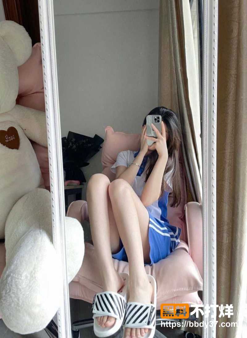 厦门高中生私密记录6