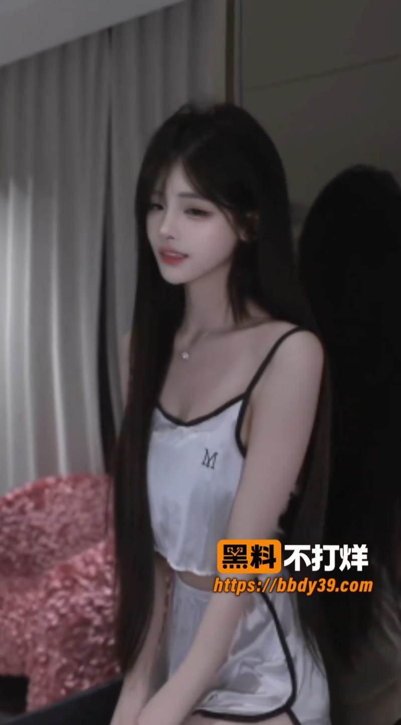 抖音博主肖雅婷无敌爆龙战神5