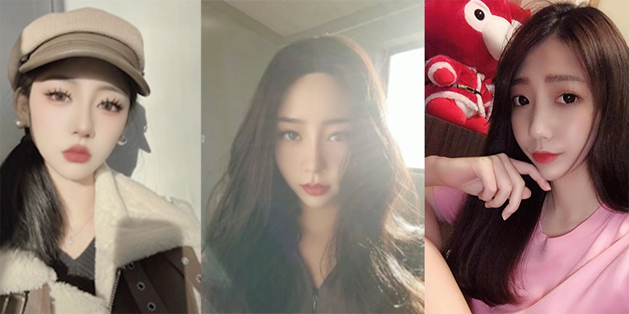 极品网黄 白菜妹妹 老板性奴小三 求爱不得 主动勾引老板偷拍视频