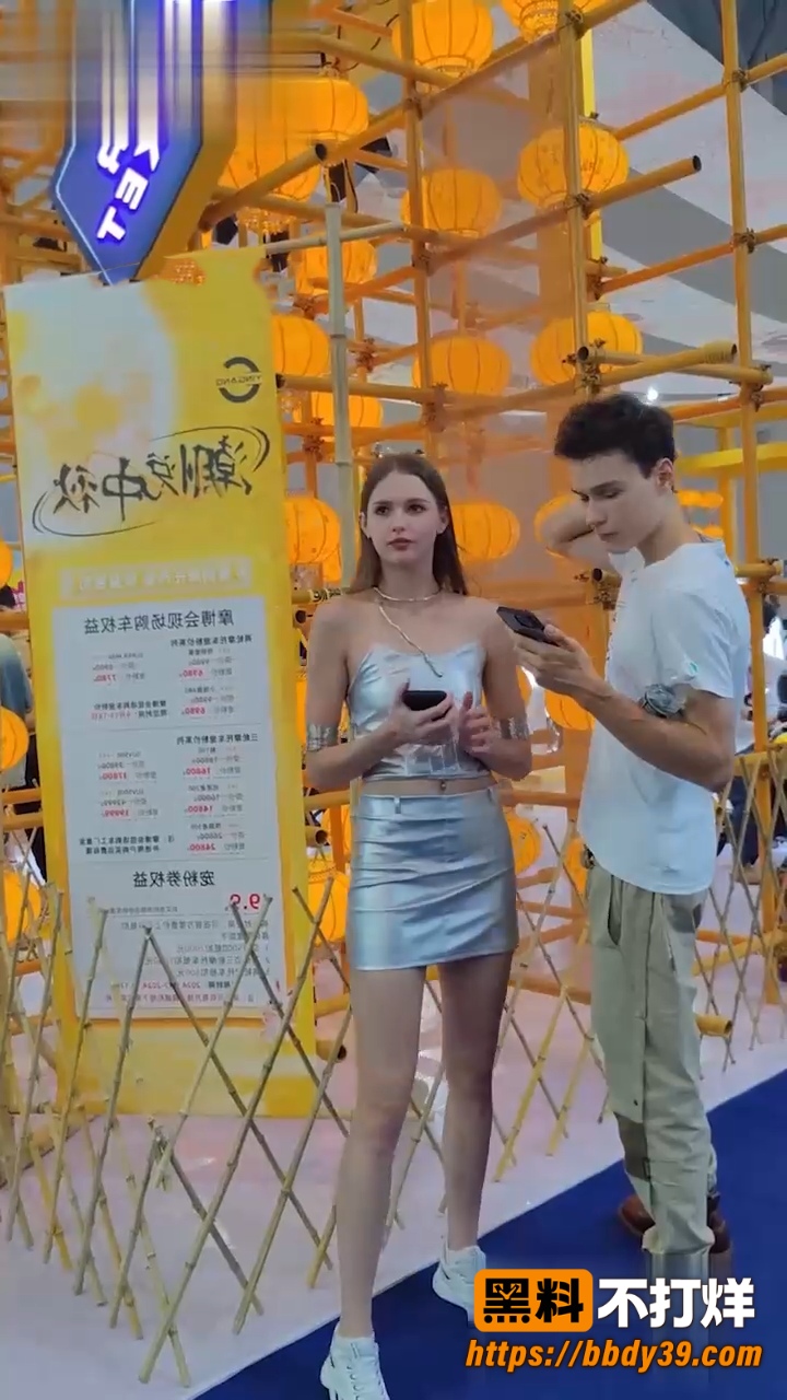 偷拍4