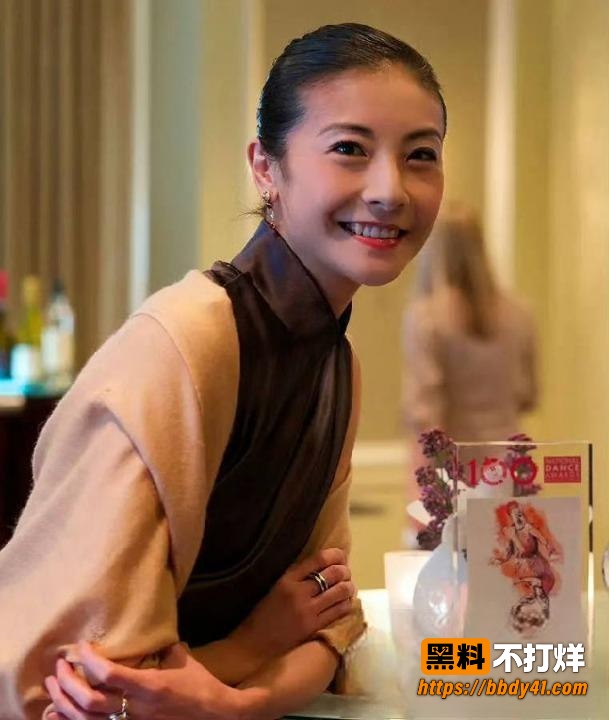 王微10